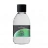 Twinbase Full VG - 250ml in 250ml