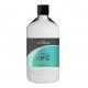 Twinbase Full PG - 500ml in 500ml
