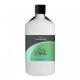 Twinbase Full VG - 500ml in 500ml