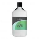 Suprem-e Twinbase Full VG - 500ml in 500ml