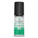 Suprem-e base NicoBooster Full VG - 10ml