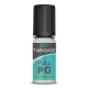 Suprem-e Twinbase Full PG - 5ml in 10ml