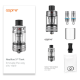 Aspire Nautilus 3²² Tank - 3ml