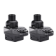 Geekvape H45 replacement pod - 2pcs