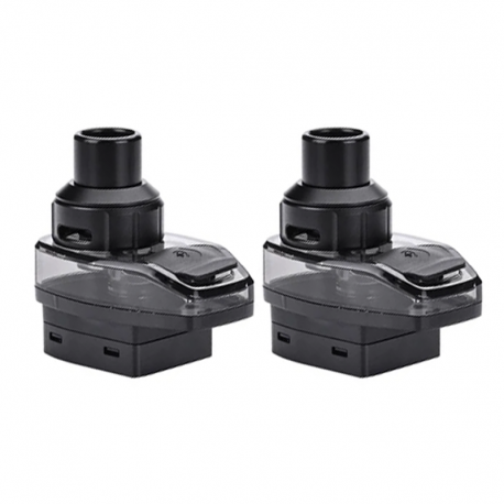 Geekvape H45 replacement pod - 2pcs