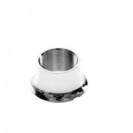 eGo Beauty Ring for 3.5ml Atomizer