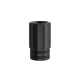 Joyetech eGo AIR Drip Tip - 5pz