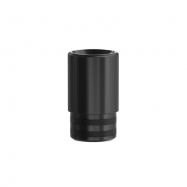 Joyetech eGo AIR Drip Tip - 5pcs