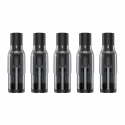 Joyetech eGo AIR pod di ricambio - 2ml - 5pz