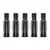 Joyetech eGo AIR replacement pod - 2ml - 5pcs