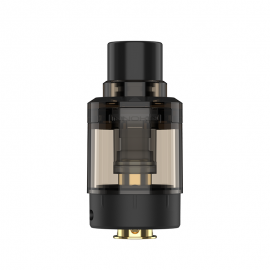Innokin Sceptre Tube replacement pod - 1pc