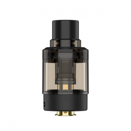 Innokin Sceptre Tube replacement pod - 1pc