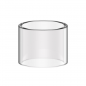 Aspire Nautilus 3 pyrex steklo - 4ml