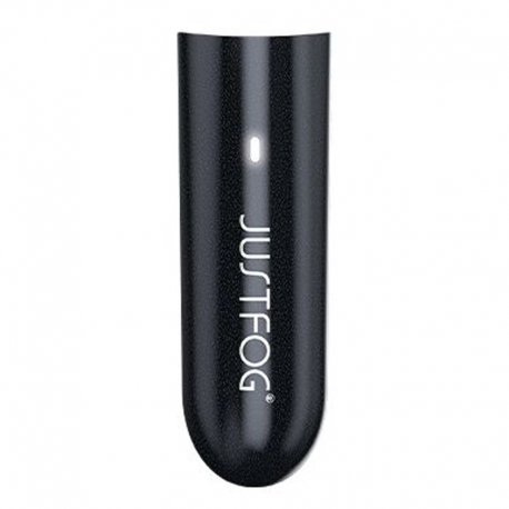 Justfog Minifit M4 solo batteria by Vaporart