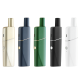 Da One Tech Aced Pod Kit - Ricarica Wireless