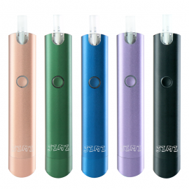 Da One Tech Jimi Pod Kit