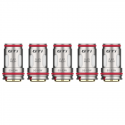 Vaporesso resistenza mesh GTi per TARGET - 5pz