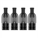 Geekvape Wenax M1 replacement pod - 2ml - 4pcs