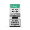 Charlie's Chalk Dust PACHA MAMA Tango - 10ml