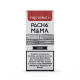 Charlie's Chalk Dust PACHA MAMA Paso Doble - 10ml