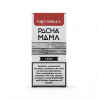 Charlie's Chalk Dust PACHA MAMA Paso Doble - 10ml