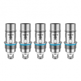 Aspire resistenza Mesh per Nautilus - 0.3ohm - 5pz