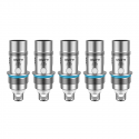 Aspire resistenza Mesh per Nautilus - 0.3ohm - 5pz