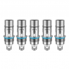 Aspire Mesh Coil for Nautilus - 0.3ohm - 5pcs