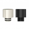 Da One Tech Jimi Delrin Drip Tip - 1pc