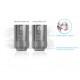Joyetech BF SS316 Resistenza per Cubis / AIO - 5pz