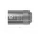 Joyetech BF SS316 grelna glava za Cubis – 5 kosov 
