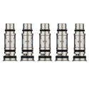 Vaporesso resistenza MTX - 5pz