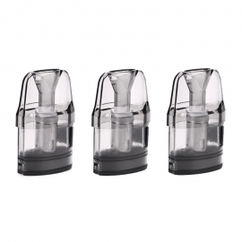 Geekvape Wenax H1 Pod di ricambio - 3pz