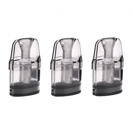 Geekvape Wenax H1 Pod di ricambio - 3pz