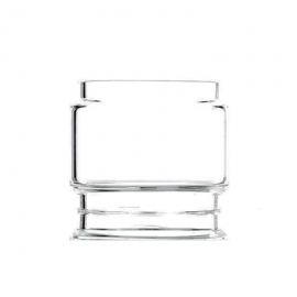 Geekvape Z Max glass tube - 2ml