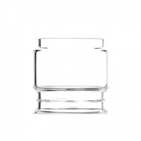 Geekvape Z Max glass tube - 2ml