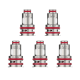 Vaporesso GTX-2 mesh coil 0.2/0.3ohm - 5pcs