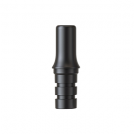 Aspire Vilter Pro Delrin Drip Tip