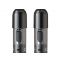 Aspire cartuccia pod di ricambio per Vilter Pro - 2ml - 2pz