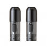 Aspire Vilter Pro replacement pod - 2ml - 2pcs
