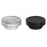 Joyetech Cubis atomizer cap - 5pc