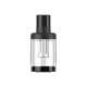 Eleaf iJust D20 pod di ricambio - 3ml
