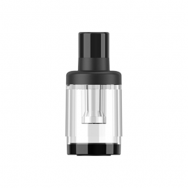 Eleaf iJust D20 pod di ricambio - 3ml