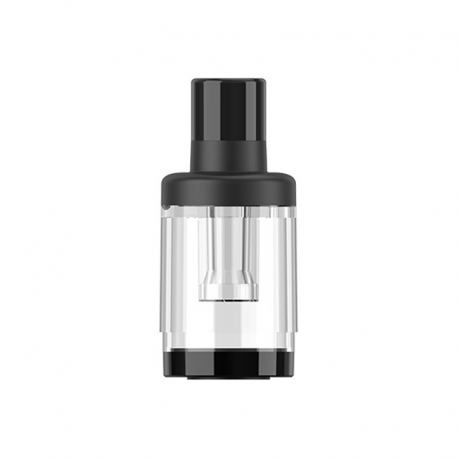 Eleaf iJust D20 replacement pod - 3ml