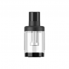 Eleaf iJust D20 pod di ricambio - 3ml