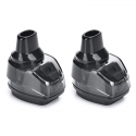 Geekvape B60 - Aegis Boost 2 replacement pod - 2pcs