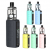 Innokin GOZEE GO Z+ Kit