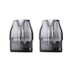 VooPoo VMATE V2 pod di ricambio - 3ml