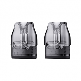 VooPoo VMATE V2 pod di ricambio - 3ml