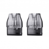 VooPoo VMATE V2 replacement pod - 3ml